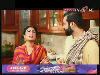 Bhatti or DD Season 2 Episode 19 on Tv One