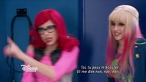 Violetta saison 3 Junto a ti (épisode 28) Exclusivité Disney Channel