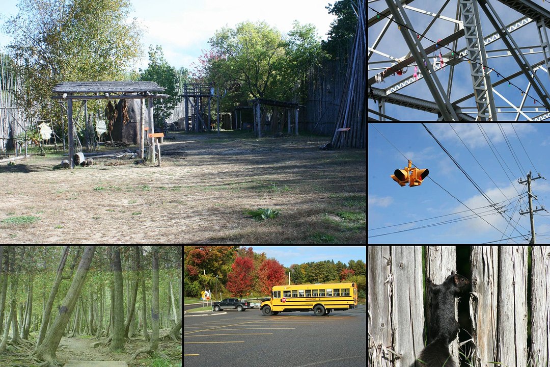 CANADA 2015-10 - 0006