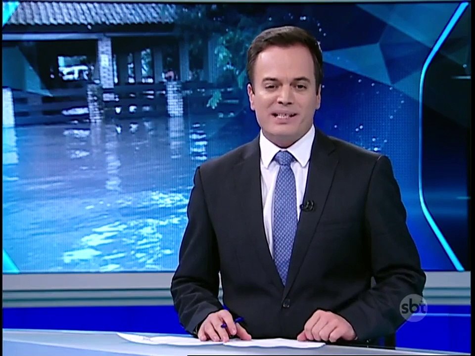 Mato Grosso do Sul tem 28 municípios em situação de emergência