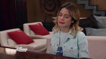 Violetta saison 3 Soy mi mejor momento (épisode 26) Exclusivité Disney Channel