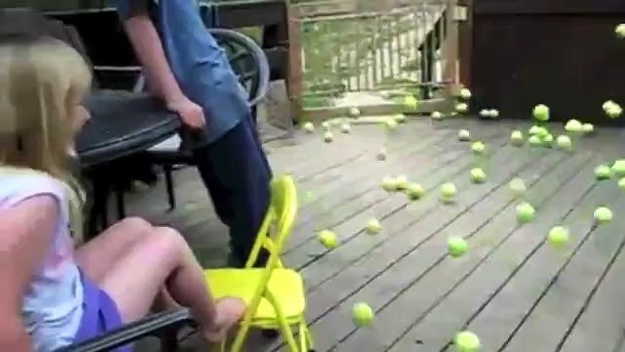 MAN AND BEAST - Part 26 - Compilation