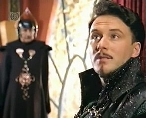 The Legend Of William Tell 07