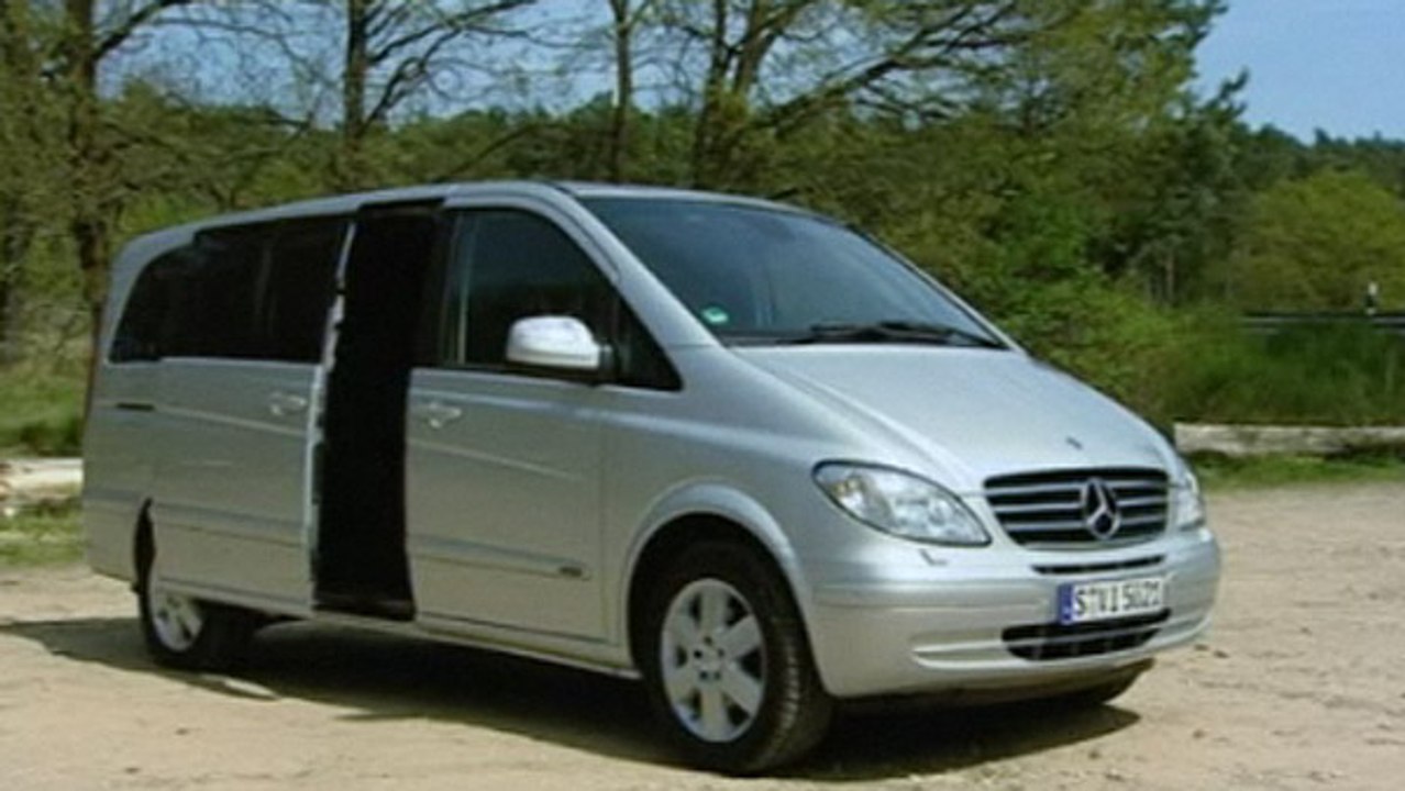 Mercedes Viano