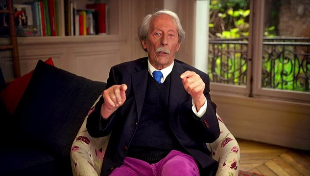 _jean-rochefort-vulgarise-le-petit-prince-en-langage-djeun-s_shortfilms