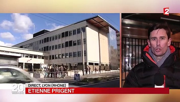 Avalanche aux Deux Alpes : le point sur les derniers éléments de l'enquête