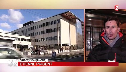 Avalanche aux Deux Alpes : le point sur les derniers éléments de l'enquête