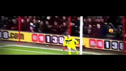 Dimitri Payet vs Bournemouth (Away) 15-16 HD 720p - English Commentary (Latest Sport)