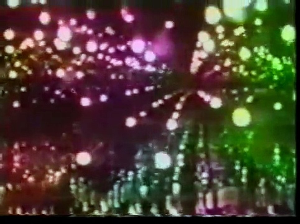 David Bowie   Fame (Cher show 1975)