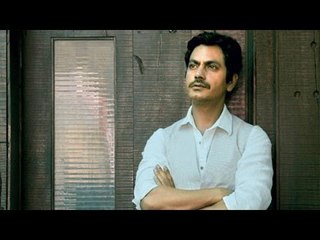 Nawazuddin Siddiqui Says I Don't Believe I am Successful