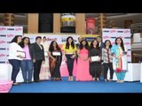 Inorbit Mall Promotes Entrepreneurship In Women