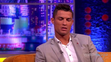 Top 10 Successful Celebs of 2015