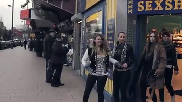 Nicky Romero - Toulouse