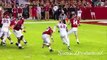 Alabama Crimson Tide Highlights || 2016 College Football National Champions (News World)