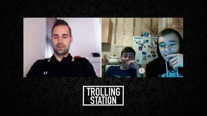 Funny Videos ★ NEW Russian CHATRULETTE Pranks ★ Funny Videos 2016