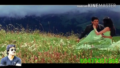 main dil banke tujhe mein HD