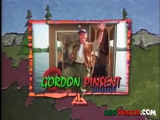 The Red Green Show Ep 57 Green Green (1993 Season)