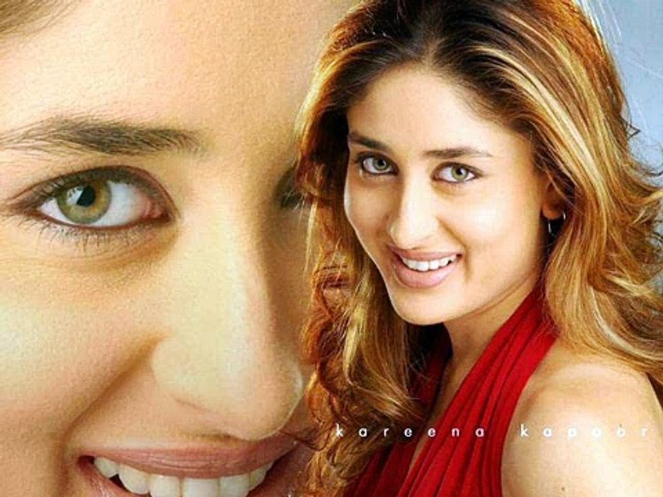 HD quality اغنية هندية وعربية ولا اروع
