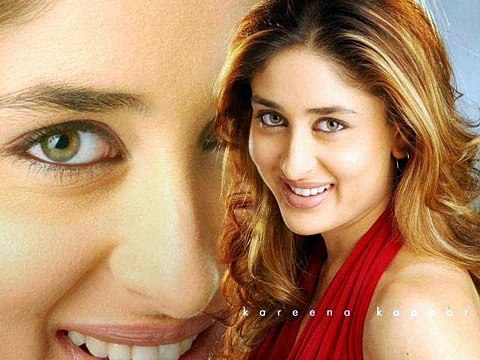 HD quality اغنية هندية وعربية ولا اروع