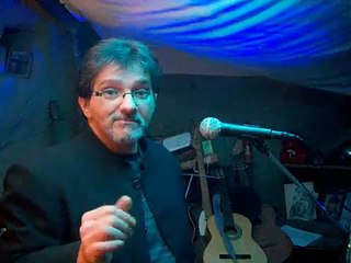 Thierry Chante Pour Ne Plus Avoir Peur Lilian Renaud Version découverte étude