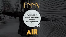 DJ Enny HIp Hop Mix 2016
