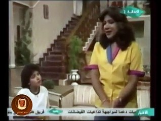 مسلسل غداً تبدأ الحياة - الحلقة الثانية 1 / 3