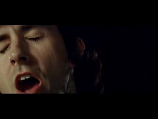 Maximo Park - Books From Boxes