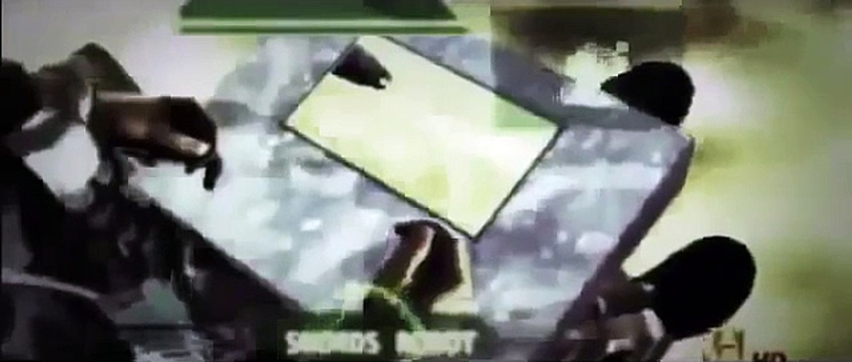 Robots Documentary 2015 HD - Future Robot WARS Usa VS Russia Military Power