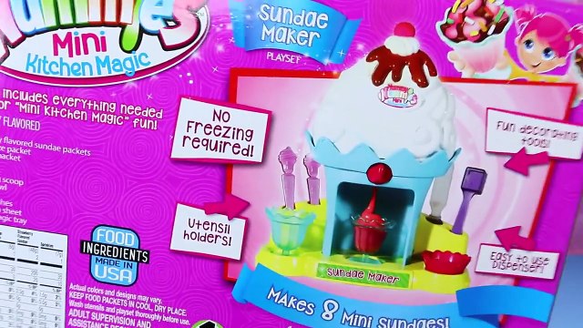 Yummy Nummies Soda Shoppe Maker + JAPANESE TOILET Foaming Soda Moko Moko Mokolet Toys