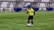 AMAZING GOALS | F2 Tv SHOOTING Part 1 | F2 Freestylers