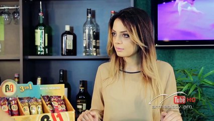 Ֆուլ հաուս 3/15 Այսօր 21:00 / Full House