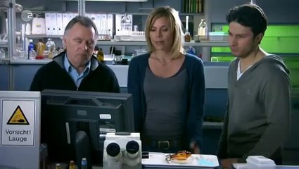 SOKO Leipzig - Gottes Zoo ist groß (3/3) | S11E08 (203)