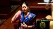Sharmila Farooqi crying Leaked Video Scandal