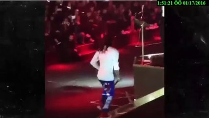 nadie levanto sus manos para aplaudir