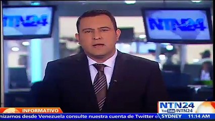 OIEA aprueba la entrada en vigor del acuerdo nuclear pactado con Irán