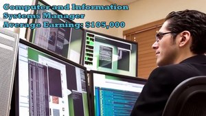 Top 10 Highest Paid Jobs In America