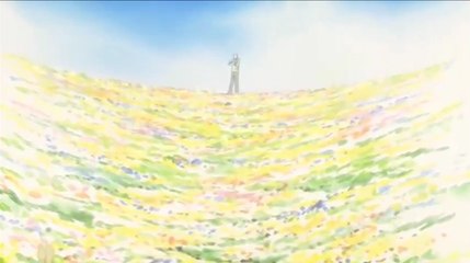 06.b 【Full】 Beethoven Violin Sonata No.5 Op.24-1 Spring