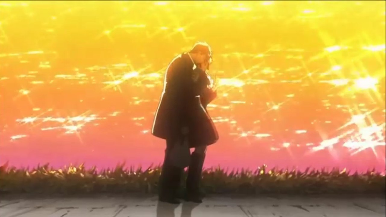 08.w NodameRhapsody OST のだめラプソディ