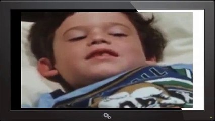 Ein Engel auf Erden Staffel 4 Folge 14 deutsch german