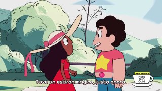 Steven Universe - Steven's Birthday (Clip) (Sub) (1)