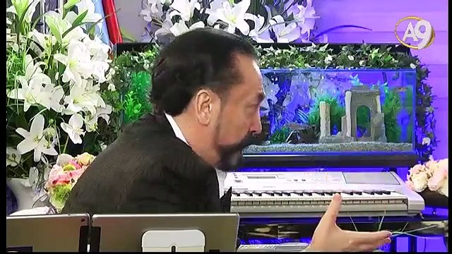 Derin Amerika IŞİD'e karşı Müslümanları kullanmak istiyor, oyuna gelinmesin