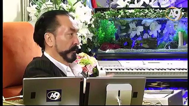 Kasas Suresi 5. Ayeti Mehdiyeti işaret etmektedir