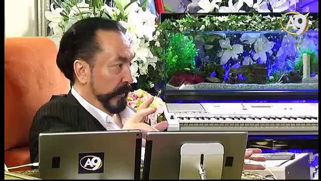 Hz. Mehdi (as) Musevilerle Tevrat’ın esasıyla tartışacak ve Museviler Müslüman olacaktır