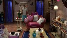 مسلسل ملاذ الحب الحلقة 56