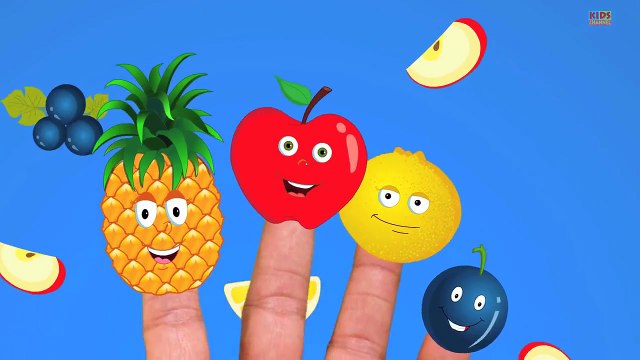 Construction Vehicles Finger Family | Cars Nursery Rhymes Compilation For Kids