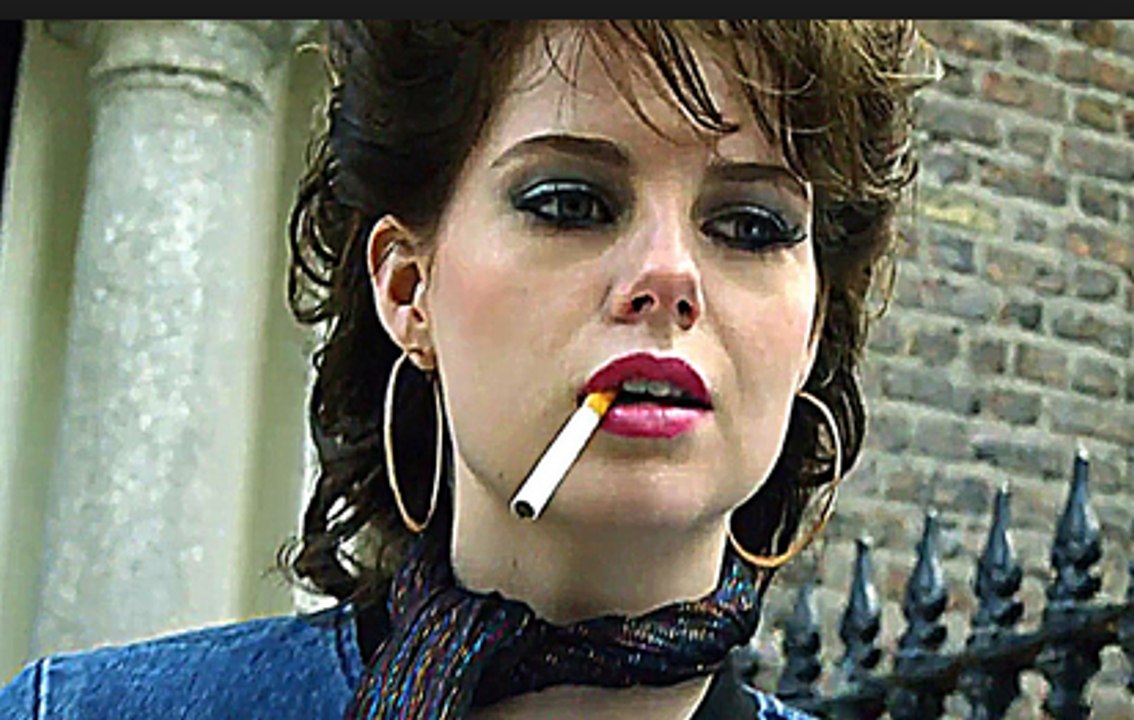 SING STREET (2016)# Ferdia Walsh-Peelo, Aidan Gillen, Maria Doyle >>