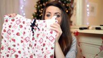 Winter Primark Haul | Zoella