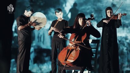 Rachid Gholam طالع