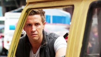 Jesús Carús tuvo un gran reto en Yo No Creo En Los Hombres