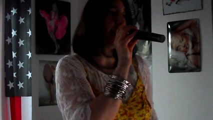 ottawan  t ' es ok disco haut les mains !!  synthé..